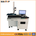 Laser Marking Machine/Laser Marker/Fiber Laser Marking Machine